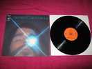 CZESLAW NIEMEN ODE TO VENUS POLISH PROG LP RARE 1ST PRES CBS