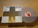 FARIN URLAUB LIVE 17.05.2002 (ROCK AM RING) LIMITED EDITION LP / Vinyl die ärzte