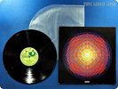 EDGAR BROUGHTON BAND Oora SHVL810 LP M4839