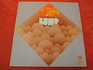 BUMP - SAME ORIGINAL 1.PRESS MONSTER RARE PSYCH FROM 1970 in BEST CONDITION