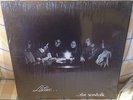 The Sonfolk Minn Private Xian Folk Psych LP Bedlam Four Shrinkwrap Artronics