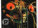ROGER TAYLOR QUEEN 