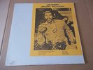 Jimi Hendrix - Unknown Wellknown rare live  LP Not TMOQ SEALED