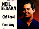 NEIL SEDAKA 7