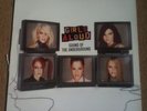 Girls Aloud Sound Of The Underground 12' Vinyl Rare Promo