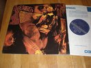 LP MAYALL, JOHN / BLUESBREAKERS - BAREWIRES (DECCA SKL. 4945) STUNNING CONDITION