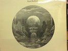 DAVID BEDFORD The Rime Of The Ancient Mariner  UK vinyl LP EXCELLENT CONDITION