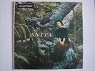 ANITA O'DAY - BUDDY BREGMAN - This Is Anita - LP - Jazz - World - Verve - Japan