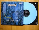 Entombed - Left hand path- LP / Lim. 200 Edition, Mosh021FDR / Dismember,Grave