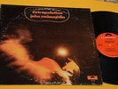 JOHN MC LAUGHLIN LP EXTRAPOLATION 1°ST ORIG USA 1972 EX