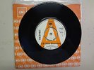 BYRDS:5D(Fifth Dimension)2:32-Captain Soul(Instrumental)2:35-U.K. 7