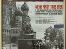 Mercury Living Presence-The Russian Recordings-SPEAKERS CORNER 5LP BOX