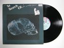 THE 'IN SEARCH OF' ORCHESTRA In Search Of… AVI Disco Funk Breaks LP