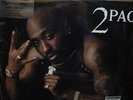 2PAC ALL EYEZ ON ME DEATHROW/SIMPLY VINYL RECORD Rare HeavyVinyl Sealed 2 LP Set