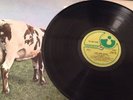 PINK FLOYD - ATOM HEART MOTHER 1970 UK *FIRST PRESS* LP