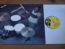 PRETTY PURDIE soul drums 1st Press UK 68' DIRECTION  BREAKS FUNK LP EX+