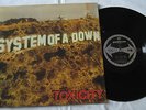 System Of A Down - Toxicity 12