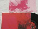 My Bloody Valentine - Loveless 12