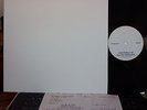 LP(10) ELVIS PRESLEY RADIO SHOW PROMO ULTRA-RARE THE WORLD OF ELVIS PRESLEY VG++