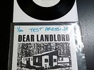 Dear Landlord 