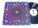Swans Children of God 1987 Double Import LP VG++