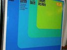 DGG 2720 029 BOX 5 LP LASALLE QUARTET QUARTETT SCHOENBERG BERG WEBERN QUARTETS