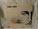 Ultimate Spinach - Behold and see : Boston Psych LP