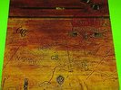 ** ALICE COOPER   SCHOOL'S OUT LP    EXCELLENT ORIGINAL PRESS WITH PANTIES **