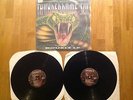 ID&T ?– THUNDERDOME 7 Thunderdome VII - Injected With Poison 2x12