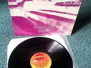 COUNTRY LANE SUBSTRATUM  EXPLOSIVE 558.003 EX/EX PROG SWISS RARE