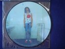 FITO PAEZ  PICTURE DISC LP DEL 63 ARGENTINA_12955