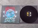 MACABRE - Gloom  Vinyl/LP  Vinyl Solution Rec. 1989