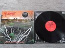 REVENANT - Prophecies Of A Dying World Vinyl/LP  Nuclear Blast Rec. 1991