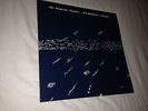 The Desperate Bicycles - Remorse Code LP