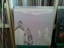 Bright Eyes - Vinyl Box Set LP RARE Conor Oberst Christmas NM