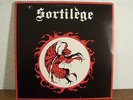 Sortilege - Same