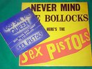 Sex Pistols - God Save 7