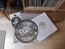 Eloy Mülltonne, Second Battle, Krautrock, Mint