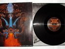 DISMEMBER First Press 