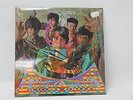 Vintage Vinyl LP Record 1978 THE HOLLIES Evolution PCS 7175 Psych Rock UK NEW