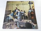 Tony Kinsey Quintet Jazz At The FlamingoLP UK Decca Records 1957 Joe Harriott