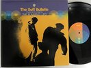The FLAMING LIPS The Soft Bulletin US 2 LP anthology1999
