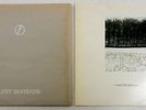 JOY DIVISION Still UK LP + She's Lost Control US12