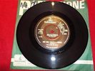 RARE SONS OF FRED 45 SINGLE I.I.I.(WANT YOUR LOVIN') R 5391 1965 BEAT RECORD