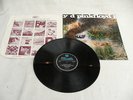 PINK FLOYD - A SAUCERFUL OF SECRETS - 1st UK PRESS - BARELY PLAYED, SUPERB AUDIO