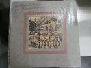 JOHN FAHEY Of Rivers and Religion LP TAKOMA still in shrink VG++ folk guitar