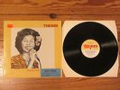 LP  Alan Parker / Madeline Bell ?– The Voice Of Soul - TIM 1021 - 1976 - NM