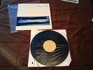 Mineral The Power of Failing Sunny Day Real Estate Sub Pop Crank repress