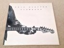 ERIC CLAPTON Slowhand LP Album Vinyl Record UK Press N MINT RARE A1 / B1