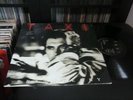  (ROXY MUSIC)BRYAN FERRY - TAXI U.K. LP VELVET UNDERGROUND SCREAMIN JAY HAWKINS